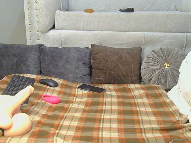 acey-a's BongaCams show and profile