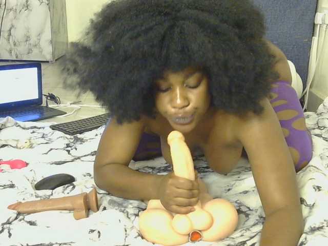 acey-a's BongaCams show and profile