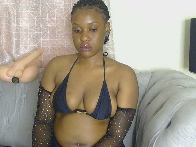 acey-a's BongaCams show and profile