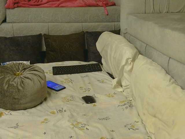 acey-a webcam bongacams model stream image