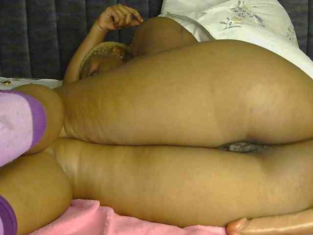 acey-a webcam
