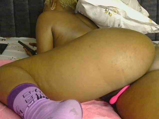 acey-a webcam