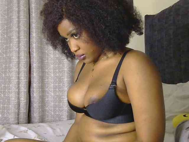 acey-a webcam