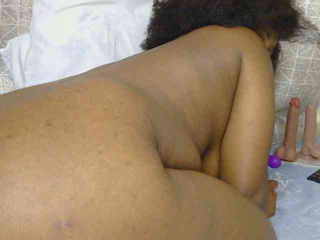acey-a webcam