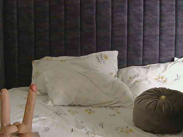 acey-a webcam