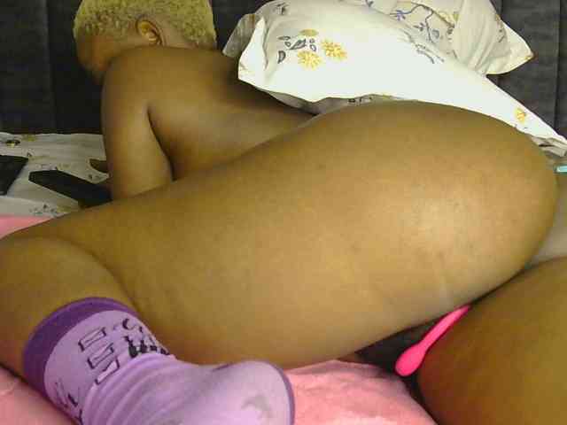 acey-a webcam