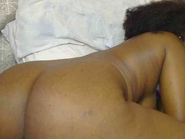 acey-a webcam