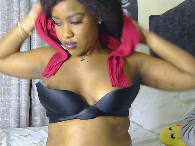 acey-a webcam