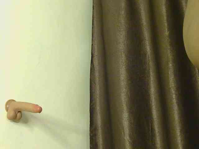 acey-a Live Webcam on BongaCams