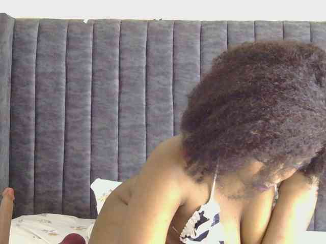 acey-a webcam