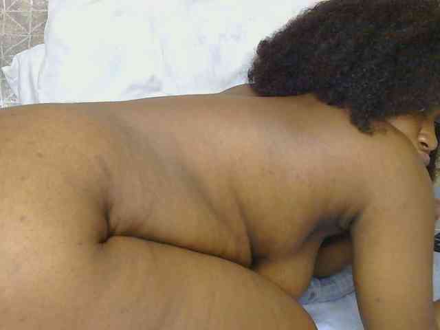 acey-a webcam