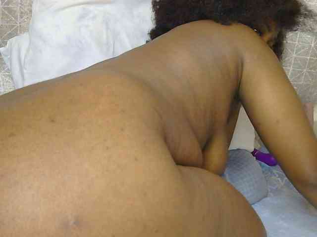acey-a webcam