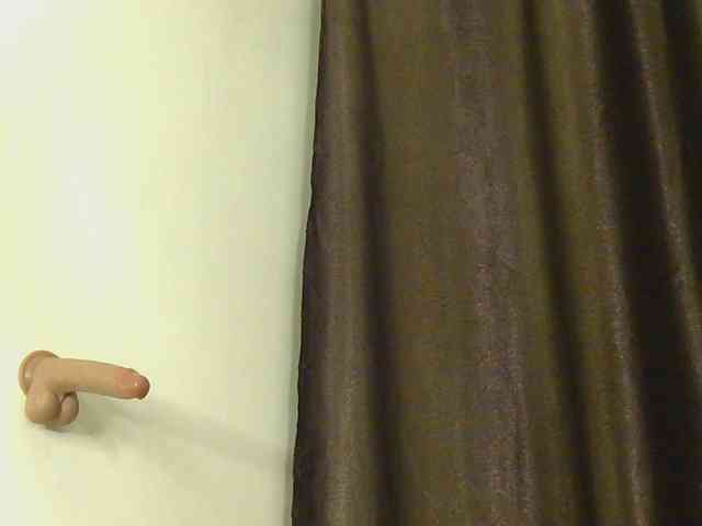 acey-a Live Webcam on BongaCams