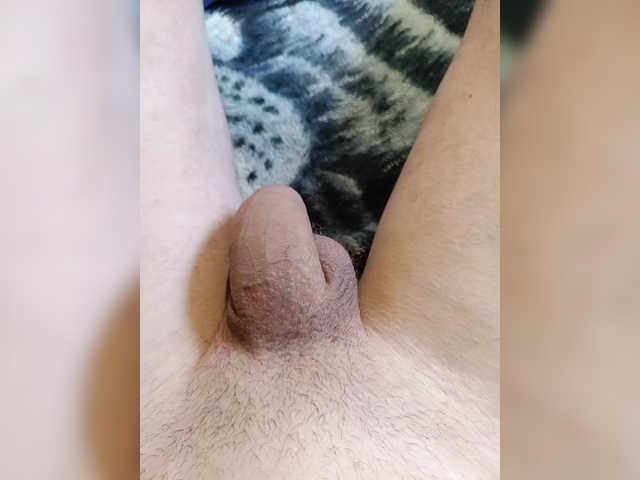 VladSeks777