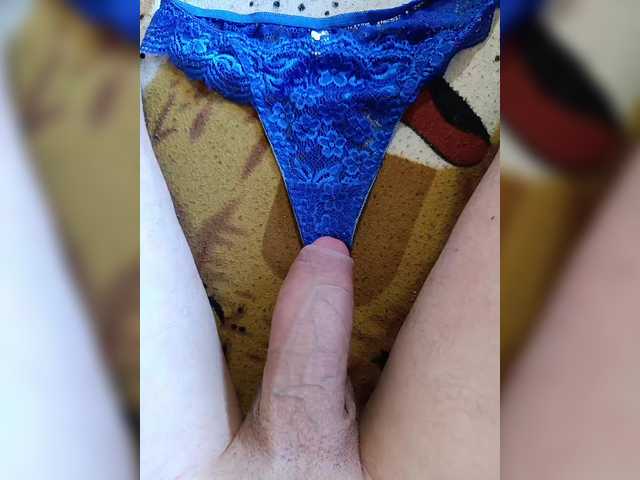 VladSeks777