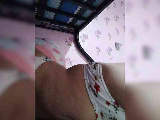 cutiepinay96 webcam