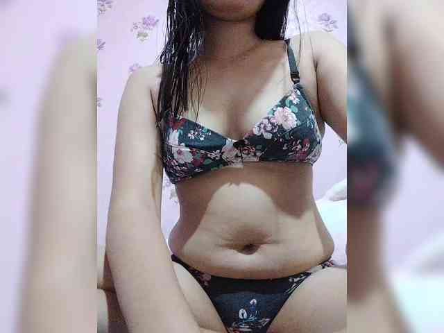 cutiepinay96 webcam