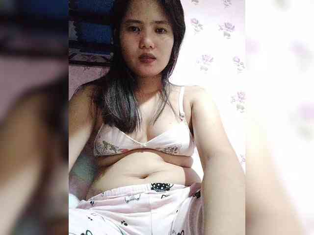 cutiepinay96 webcam