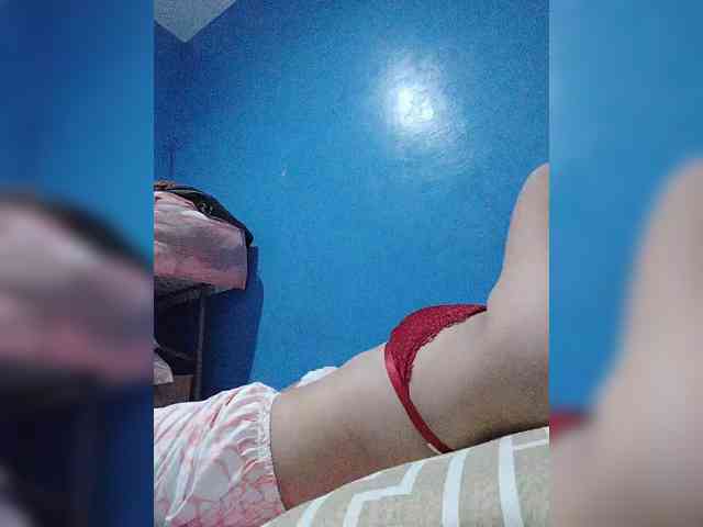 cutiepinay96 webcam