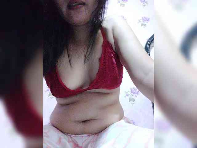 cutiepinay96 webcam