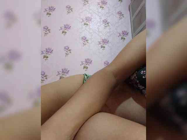 cutiepinay96 webcam