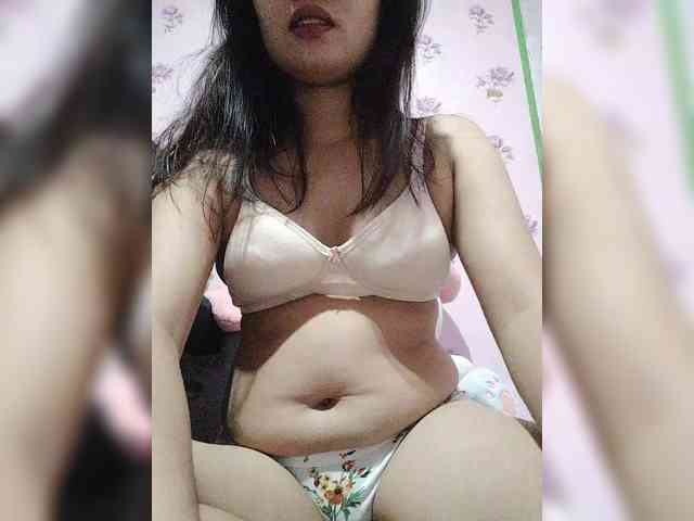 cutiepinay96 webcam