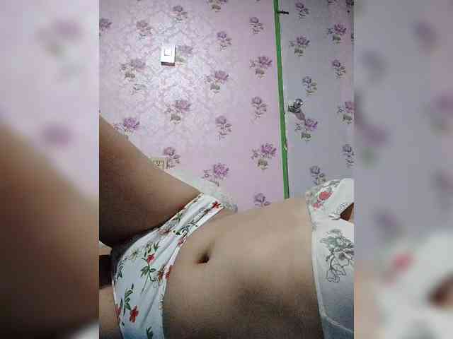 cutiepinay96 webcam