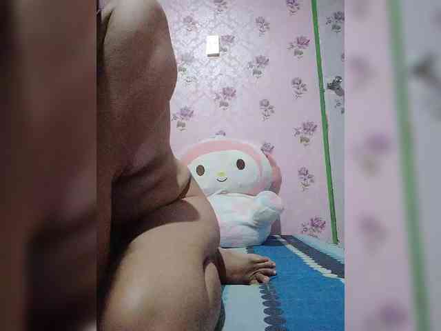 cutiepinay96 webcam