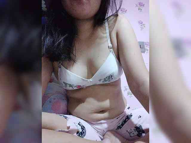 cutiepinay96 webcam