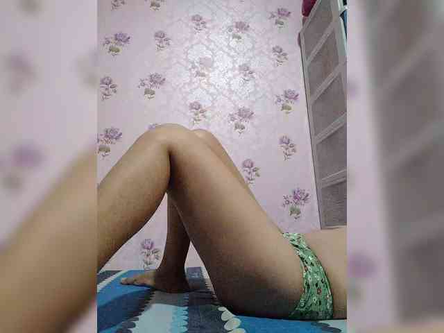 cutiepinay96 webcam