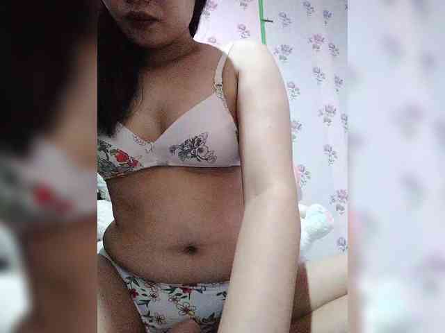cutiepinay96 webcam