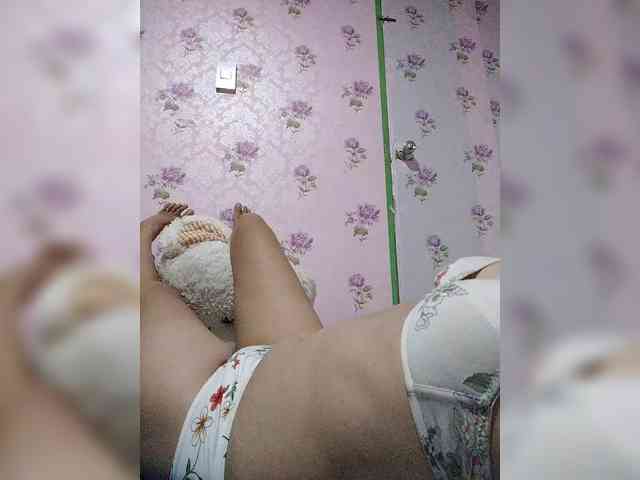 cutiepinay96 webcam
