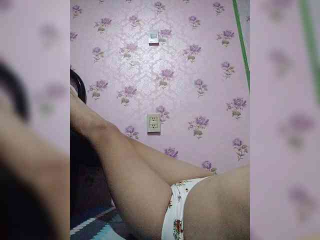 cutiepinay96 webcam