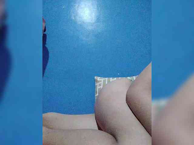 cutiepinay96 webcam