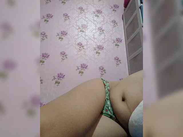 cutiepinay96 webcam