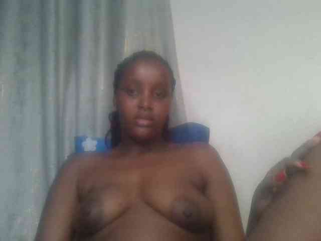 Empresssexy Empresssexy