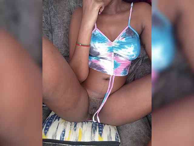 Empresssexy webcam
