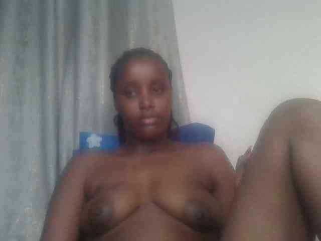 Empresssexy Empresssexy