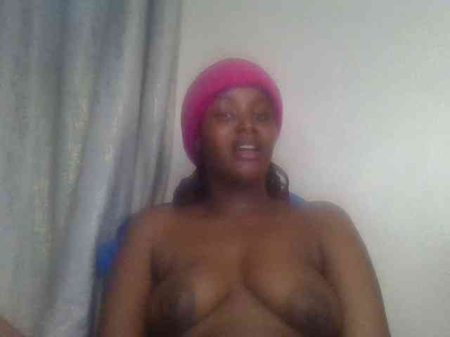 Empresssexy Empresssexy