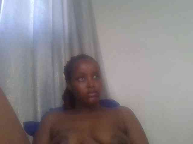 Empresssexy webcam