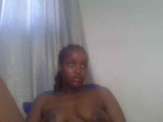 Empresssexy webcam