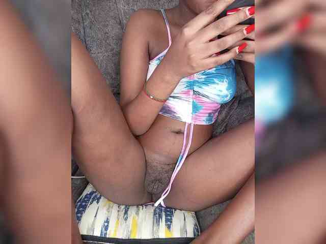 Empresssexy webcam