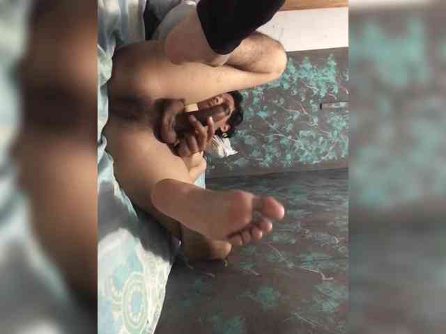 fireflyylightt fireflyylightt