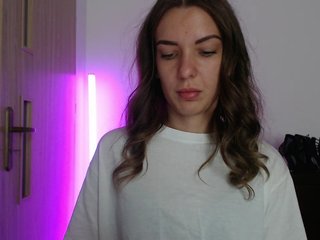 AuroraKiss Porn Show