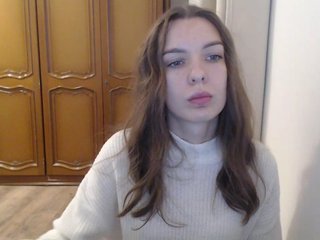 AuroraKiss Porn Show