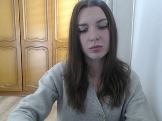 AuroraKiss Porn Show