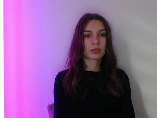 AuroraKiss Porn Show