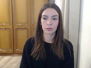 AuroraKiss Porn Show