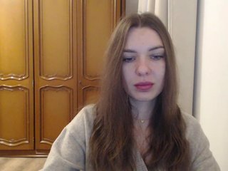 AuroraKiss Porn Show