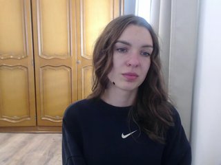 AuroraKiss Porn Show